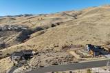 8673 Eagle Chase Trail #444