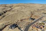 8673 Eagle Chase Trail #444