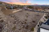 8673 Eagle Chase Trail #444