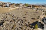 8673 Eagle Chase Trail #444