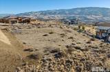 8673 Eagle Chase Trail #444