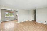 1020 Gummow Drive
