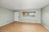 1020 Gummow Drive