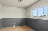 1020 Gummow Drive