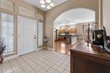 425 Crosswinds Drive