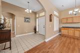 425 Crosswinds Drive