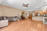 425 Crosswinds Drive