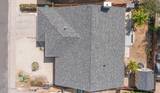 425 Crosswinds Drive
