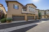 1828 Wind Ranch Road #UNIT B