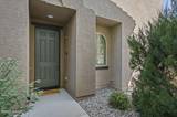 1828 Wind Ranch Road #UNIT B