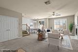1828 Wind Ranch Road #UNIT B