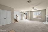 1828 Wind Ranch Road #UNIT B