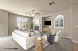 1828 Wind Ranch Road #UNIT B