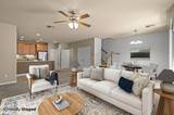 1828 Wind Ranch Road #UNIT B