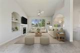 7318 La Costa Street