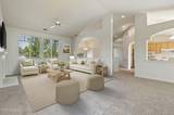 7318 La Costa Street