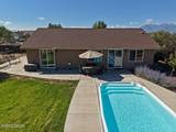 1306 Kim Place