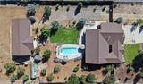 1306 Kim Place