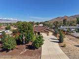 1306 Kim Place