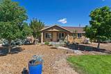 1306 Kim Place