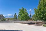 1306 Kim Place