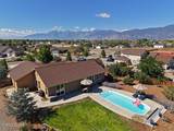 1306 Kim Place