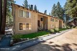 945 Harold Drive #UNIT 20