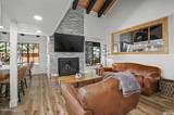 945 Harold Drive #UNIT 20