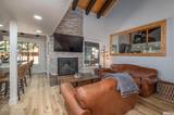 945 Harold Drive #UNIT 20