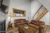 945 Harold Drive #UNIT 20