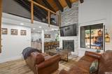 945 Harold Drive #UNIT 20