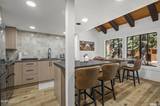 945 Harold Drive #UNIT 20