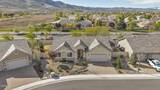 2426 Silver Maple Drive