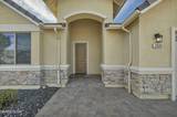 2426 Silver Maple Drive