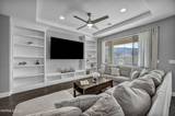 2426 Silver Maple Drive