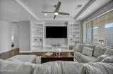 2426 Silver Maple Drive