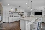 2426 Silver Maple Drive