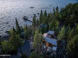 178 Pine Point Drive