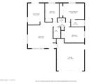 17522 Javalina Court