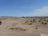 4665 E 6th Street