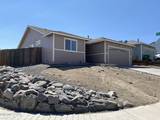 2197 Ellice Way
