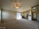 2197 Ellice Way