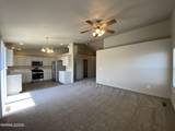2197 Ellice Way