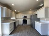 2197 Ellice Way
