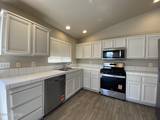 2197 Ellice Way