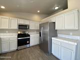 2197 Ellice Way