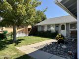 2501 Ridgecrest Drive