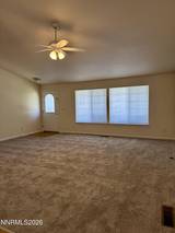 2501 Ridgecrest Drive