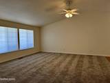 2501 Ridgecrest Drive
