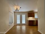 2501 Ridgecrest Drive